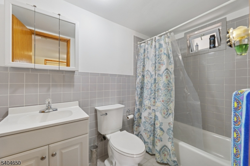 res - Residential Income