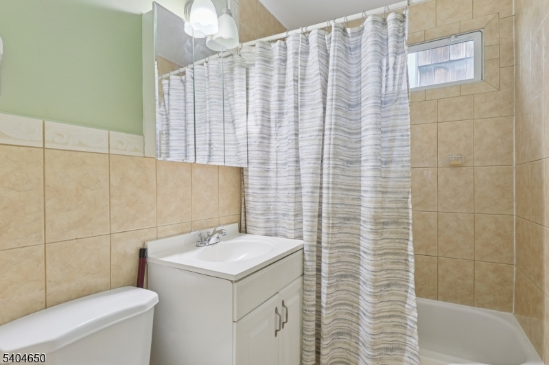 res - Residential Income