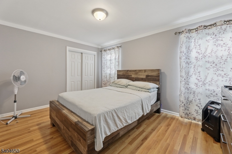 res - Residential Income