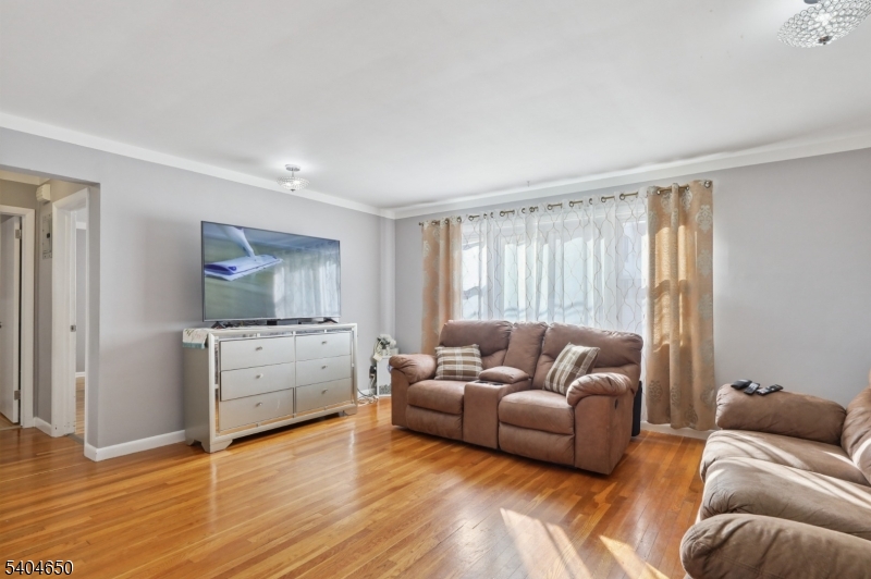 res - Residential Income