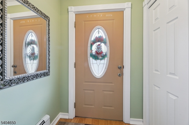 res - Residential Income