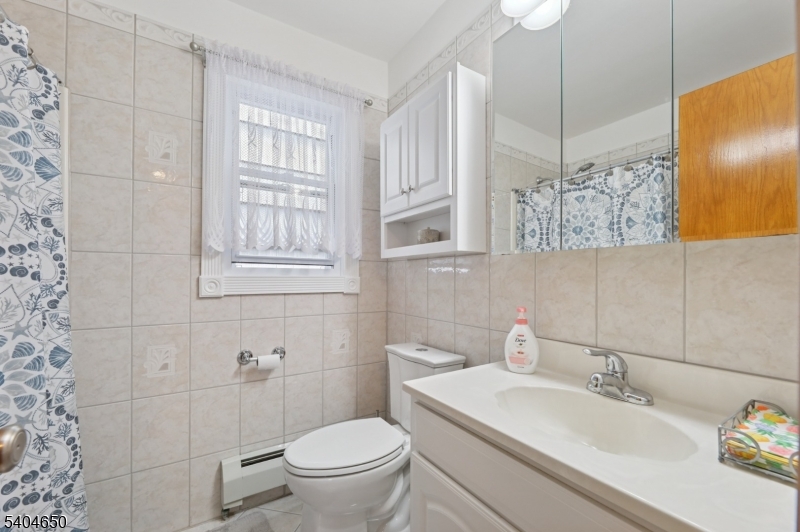 res - Residential Income