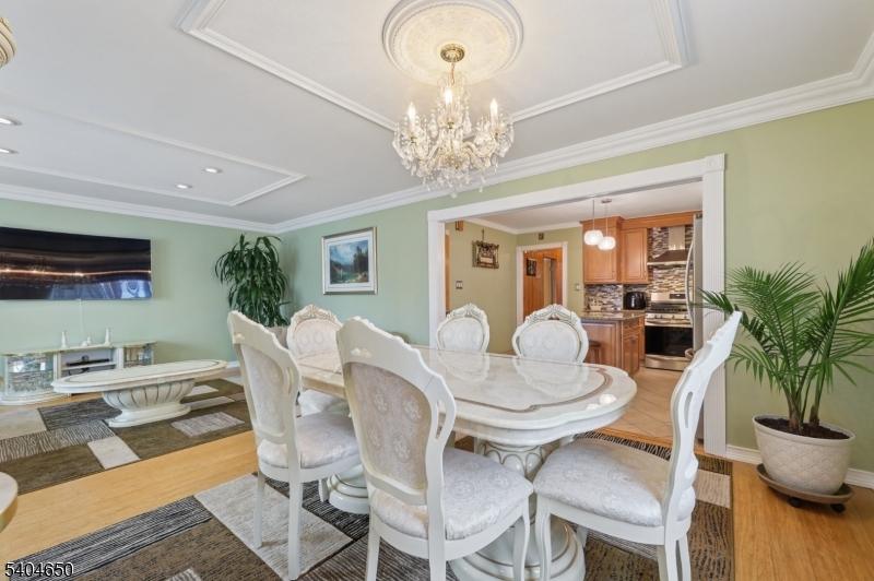 res - Residential Income