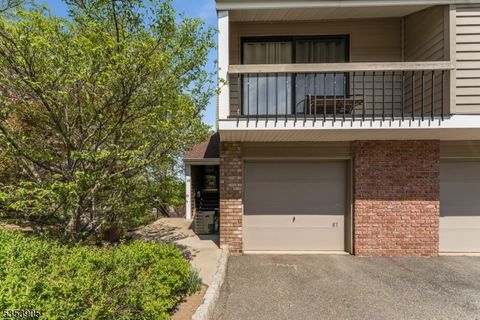 87 Overlook Dr, Union Twp., NJ 08809 - MLS#: 3959709