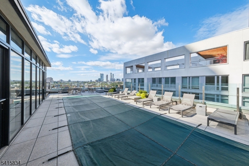 Downtown - Residential