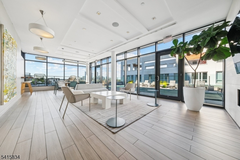 Downtown - Residential