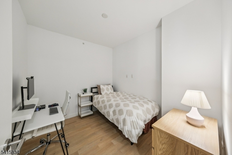 Downtown - Residential