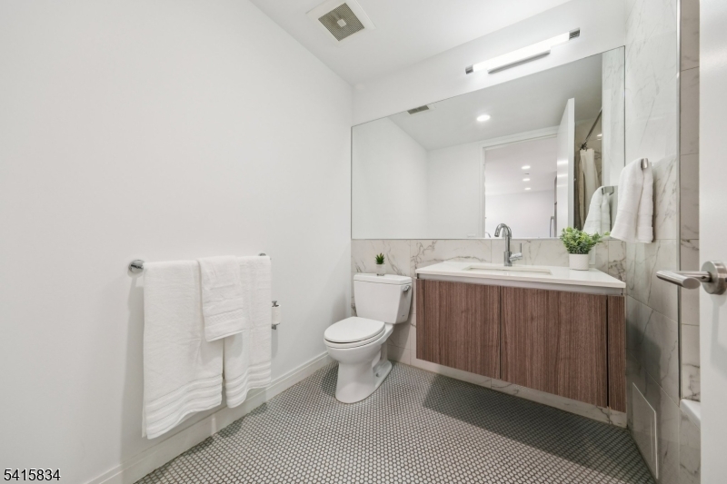 Downtown - Residential