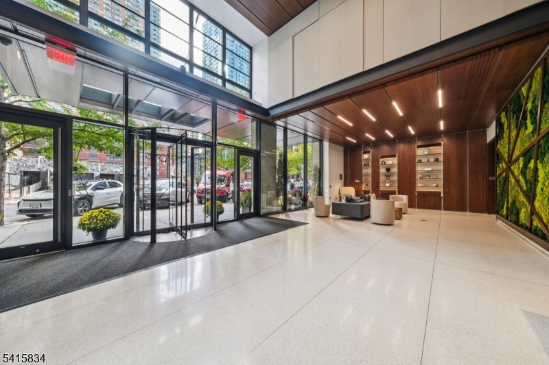 Downtown - Residential