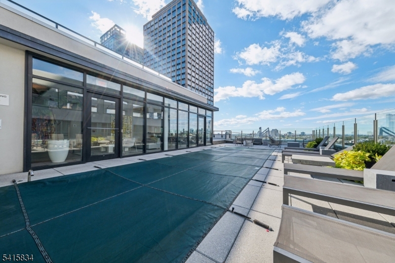 Downtown - Residential