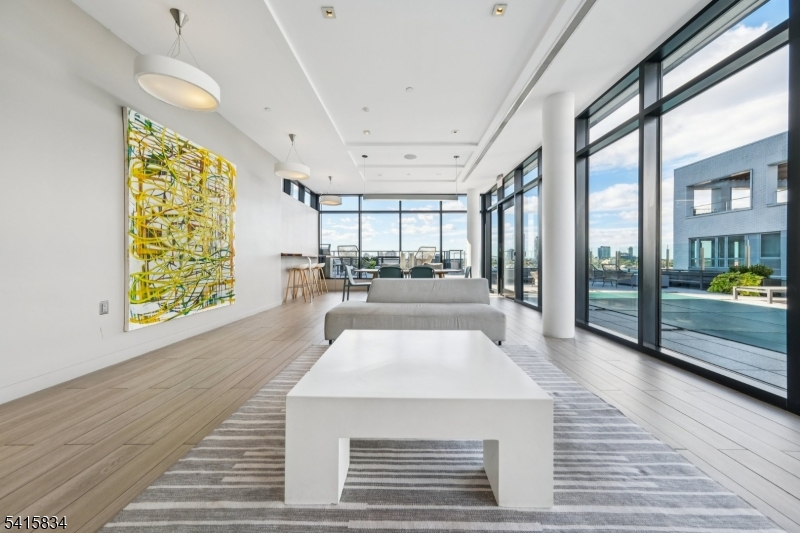 Downtown - Residential