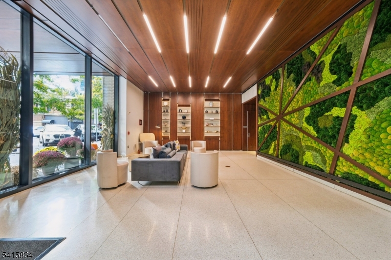 Downtown - Residential