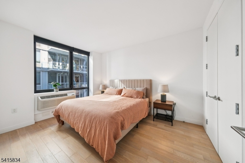 Downtown - Residential