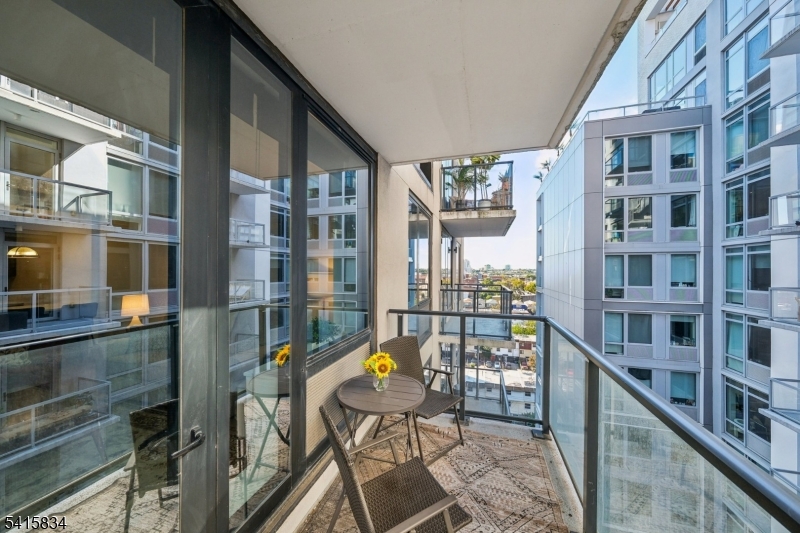 Downtown - Residential