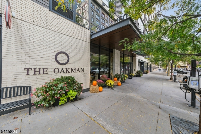 Downtown - Residential