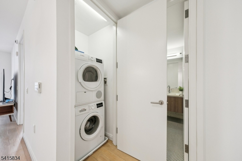 Downtown - Residential