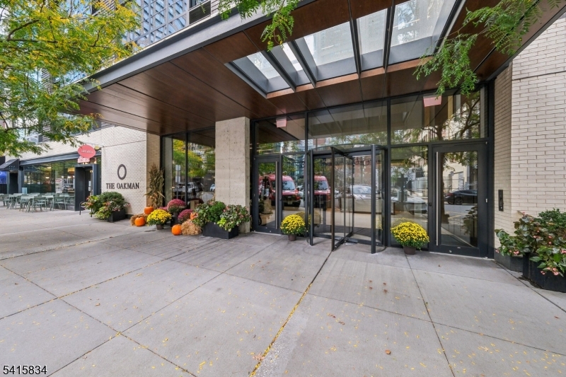 Downtown - Residential