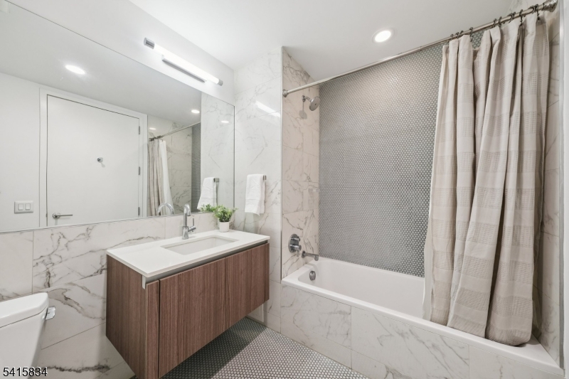 Downtown - Residential