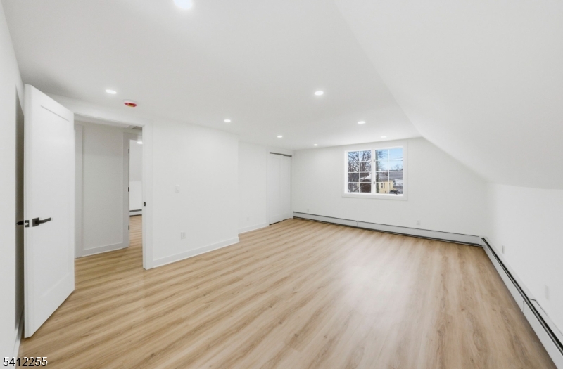 Home Gdns - Residential