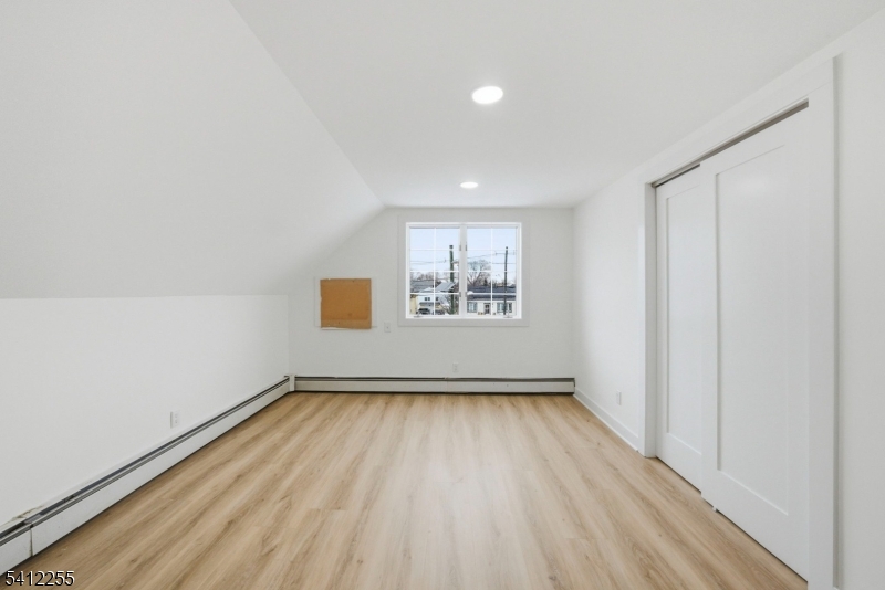 Home Gdns - Residential