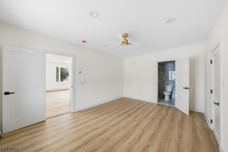 Home Gdns - Residential