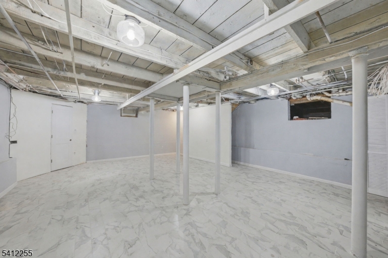 Home Gdns - Residential