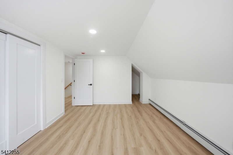 Home Gdns - Residential