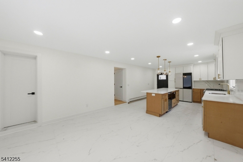 Home Gdns - Residential