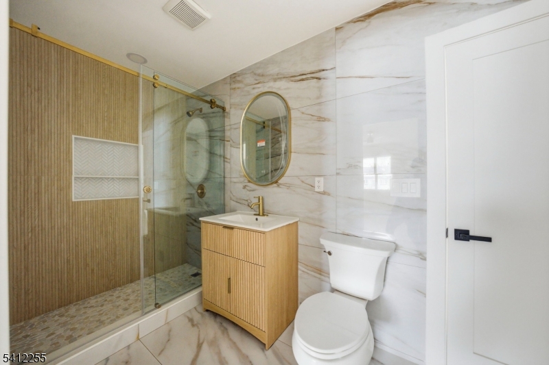 Home Gdns - Residential