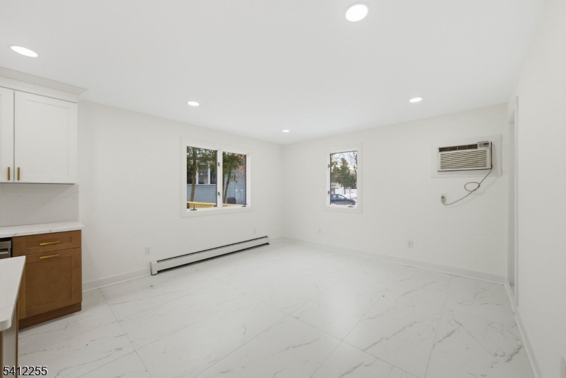 Home Gdns - Residential