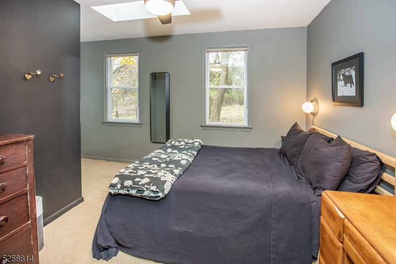 Glen Gardner - Residential