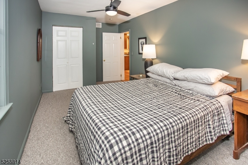 Glen Gardner - Residential