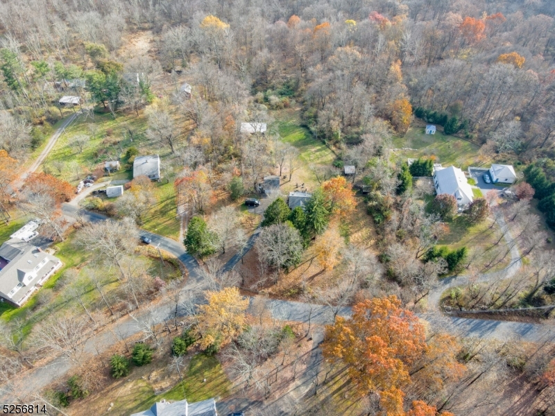 Glen Gardner - Residential