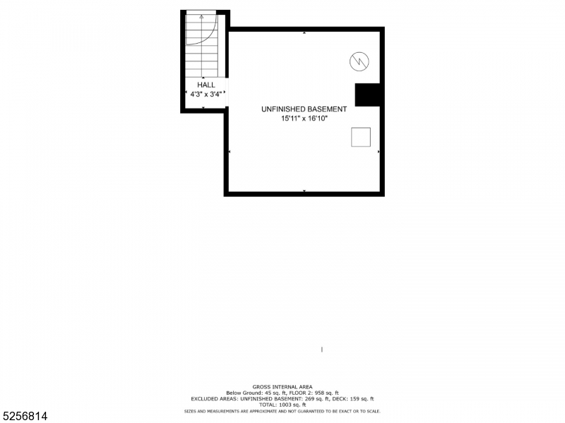 Glen Gardner - Residential
