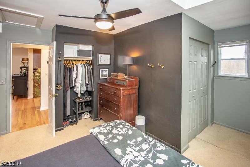 Glen Gardner - Residential