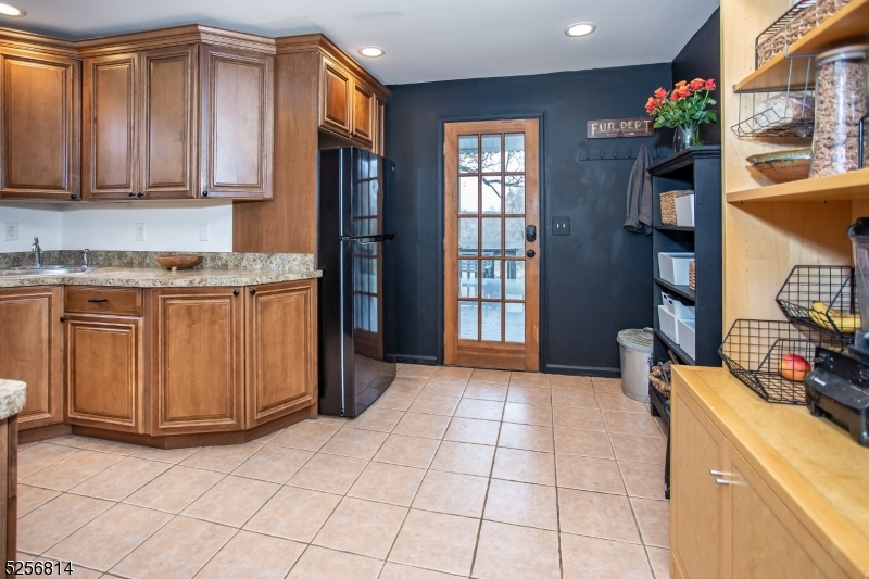 Glen Gardner - Residential