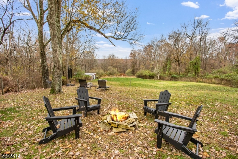 Glen Gardner - Residential