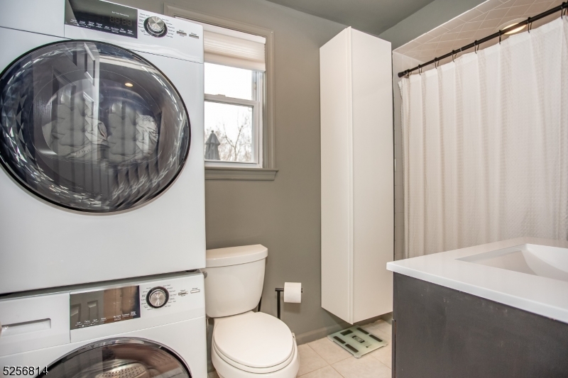 Glen Gardner - Residential