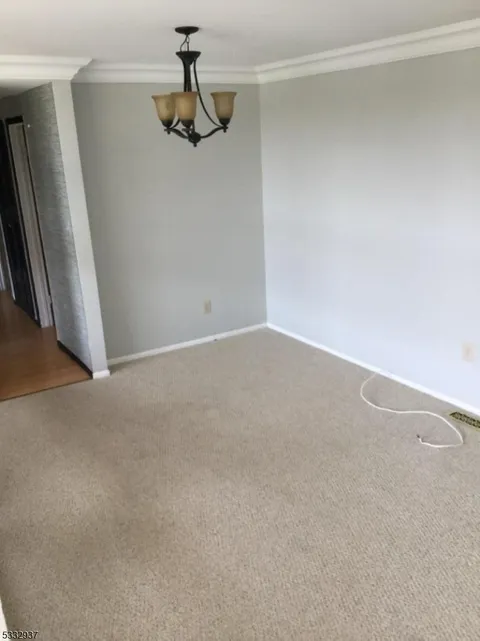 4133 Bloomingdale Dr, Hillsborough Twp., NJ 08844 - MLS#: 3954606