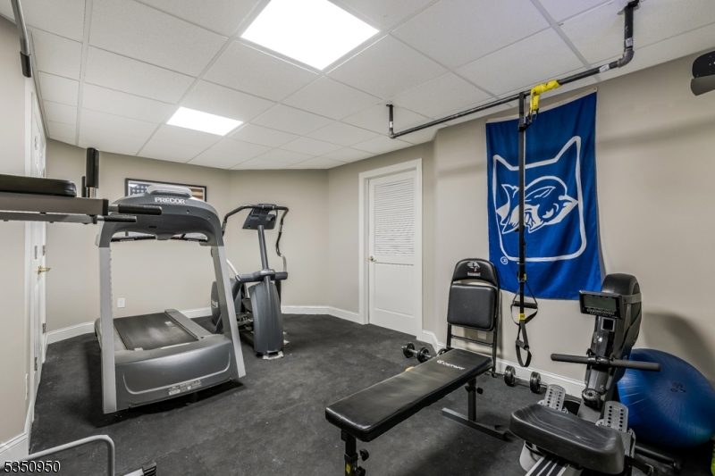 Brookside - Residential