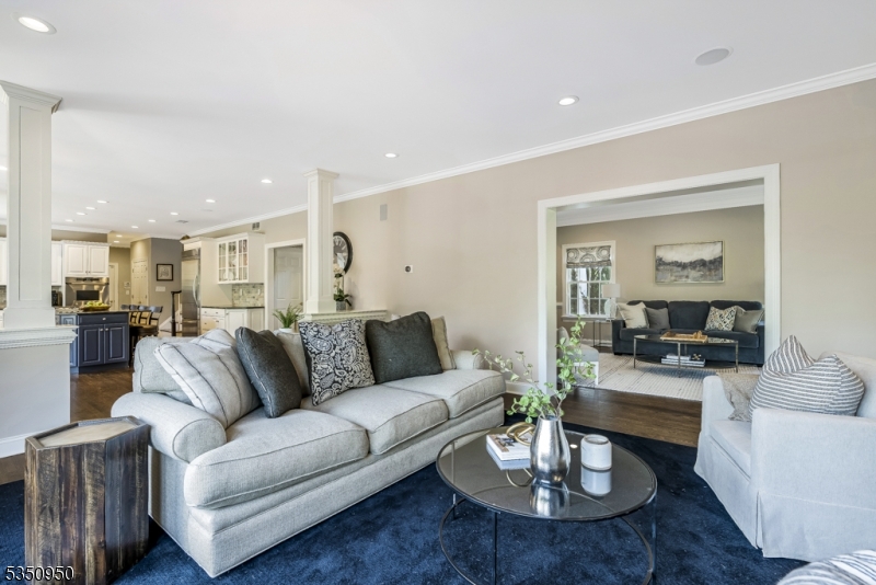 Brookside - Residential