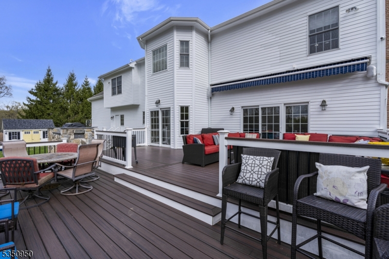 Brookside - Residential