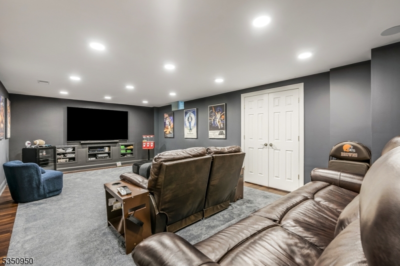 Brookside - Residential