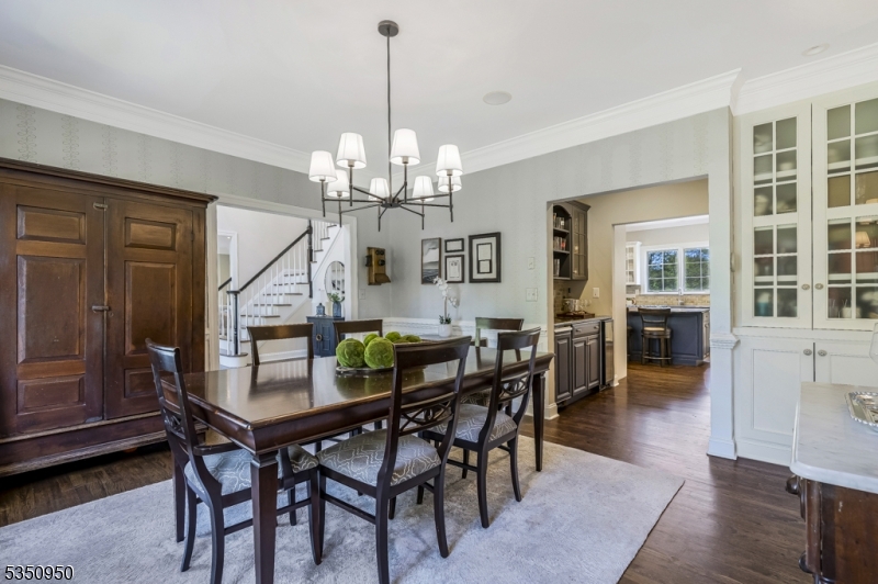 Brookside - Residential