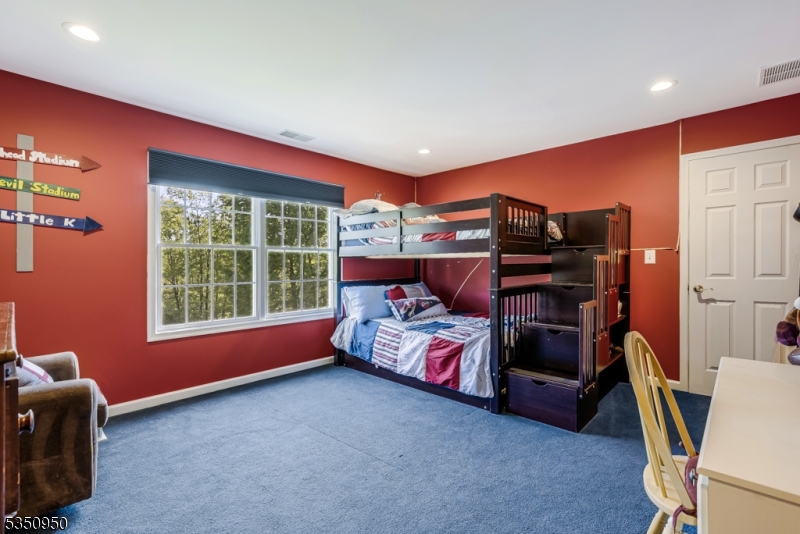 Brookside - Residential