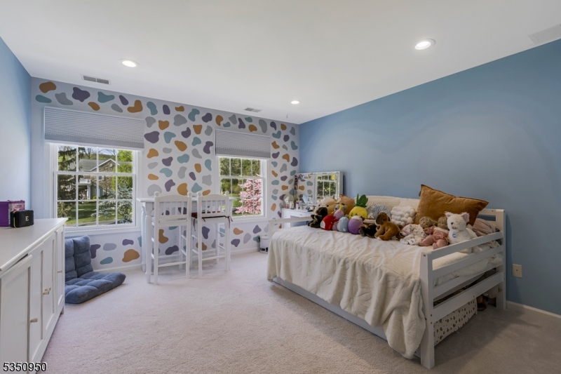 Brookside - Residential