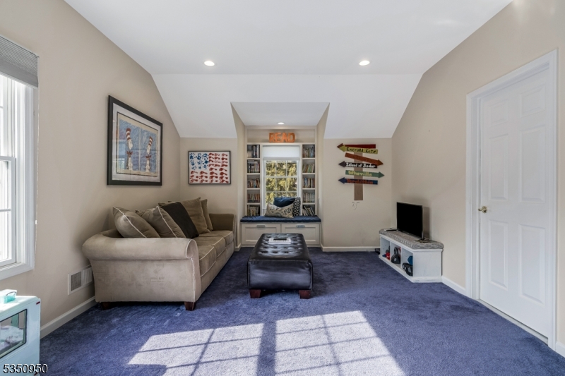 Brookside - Residential