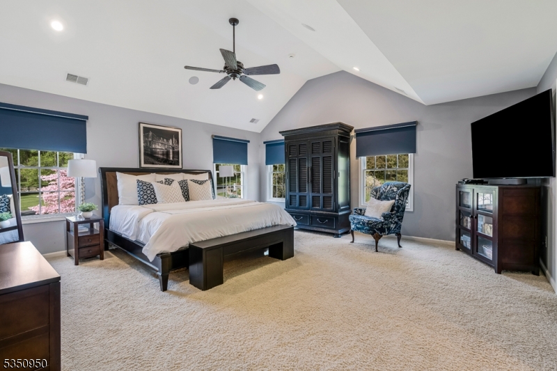 Brookside - Residential