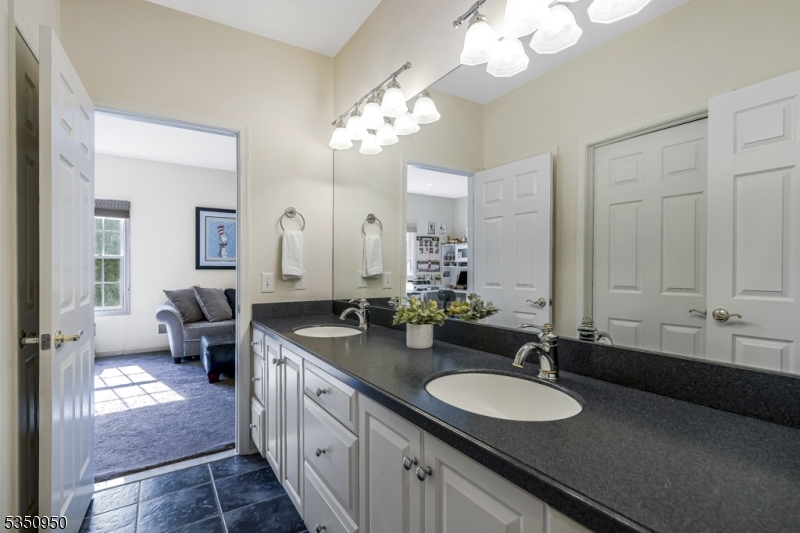 Brookside - Residential