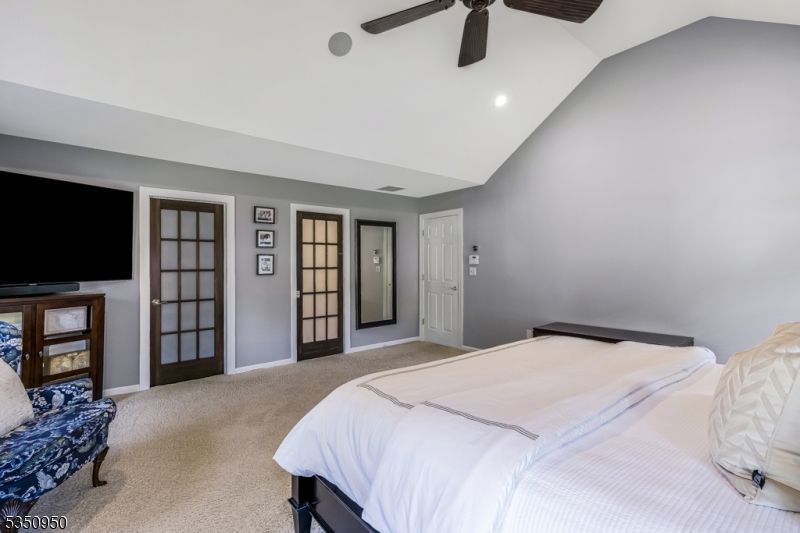 Brookside - Residential